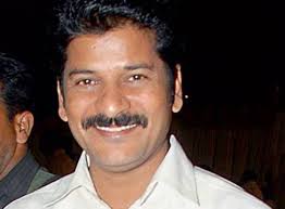 revanth reddy,parlimentary secretary,kcr,camp office  నిప్పుమీద కారం చల్లుతున్న రేవంత్‌రెడ్డి..!!